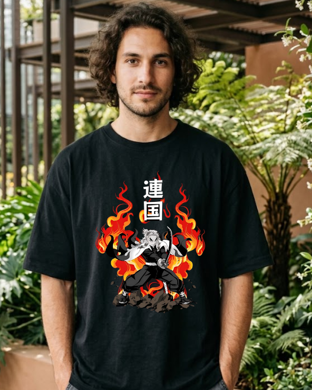 TBT-0049.png