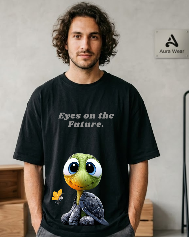 TBT-0053.png
