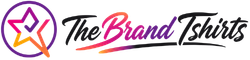 The Brand Tshirts